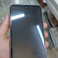 گلکسی  A55 5G 128|موبایل|خرم‌آباد, |دیوار