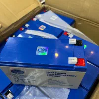 شارژر و باطری ماشین موتور شارژی کرکره دزدگیر ترازو