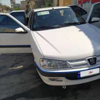 پژو پارس|خودرو سواری و وانت|ایرانشهر, |دیوار