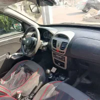 کوییک Gxrlمدل1403|خودرو سواری و وانت|تهران, کیانشهر|دیوار