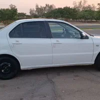 سورن پلاس1403|خودرو سواری و وانت|چابهار, |دیوار