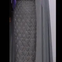 لباس مجلسی|لباس|شیراز, رازی|دیوار