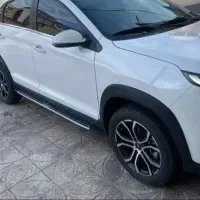 mvmx22pro|خودرو سواری و وانت|کوهدشت, |دیوار