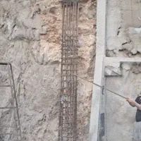 تخریب با پیکور