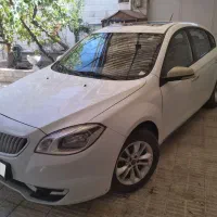 برلیآنس H330 اتوماتیک ۱۵۰۰