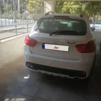کوئیک ۱۴۰۱