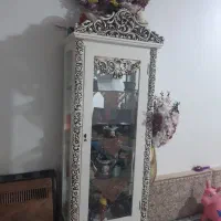 بوفه تمیز