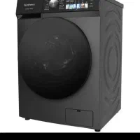 لباسشویی پاکشوما اخرین مدل x9