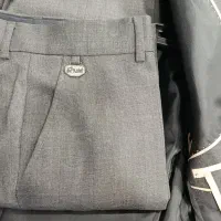 کت شلوارنو هردست 5500|لباس|تهران, شیوا|دیوار