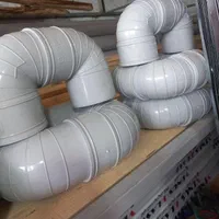 فروشگاه پوشش ساختمانی و اتصات طاها|مصالح و تجهیزات ساختمان|املش, |دیوار