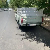 حمل بار