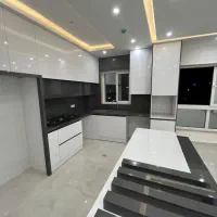 ۱۱۴مترنوسازتکواحد/۴طبقه۴واحد/نزدیک دریا/بلواراطبا|فروش آپارتمان|بندر انزلی, اطبا|دیوار