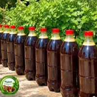 شیره انگور. آبغوره
