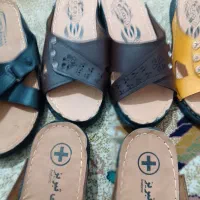 پتو|رختخواب، بالش، پتو|مشهد, همت آباد|دیوار