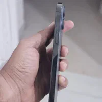 فروش گوشی آیفون ۱۳ پرومکس|موبایل|بندر ماهشهر, |دیوار