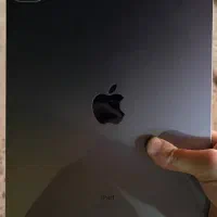 ipad pro 2021 حافظه ۲۵۶ با چیپ M1|تبلت|شاهینشهر, فردوسی|دیوار