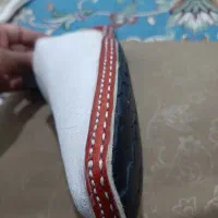 گیوه و کفش|کیف، کفش، کمربند|داراب, |دیوار