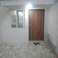 اجاره سوئیت در صومعه سرا