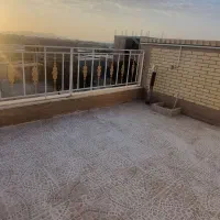 واحد تجاری ۷۴ متری