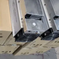 M30s+100T|قطعات و لوازم جانبی رایانه|بوشهر, |دیوار