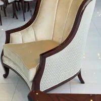 استخدام نجار ماهر .نیمه ماهر.تازه کار