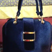 کیف مجلسی نو