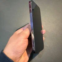 iphone 14 por max|موبایل|قرچک, زیبا شهر|دیوار