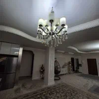 لوستر|لوستر و چراغ آویز|تهران, بهارستان|دیوار