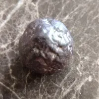 سنگ های قیمتی