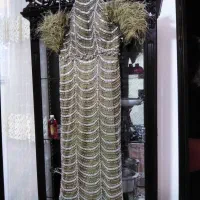 مجلسی شیک|لباس|ارومیه, |دیوار