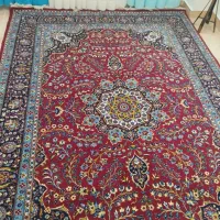 فرش 6متری مشهد|فرش|لاهیجان, گلستان|دیوار