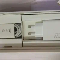 شیائومی 13T 5G|موبایل|تهران, بریانک|دیوار