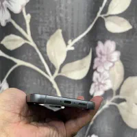 s23fe درحدنو|موبایل|رشت, سعدی (تختی)|دیوار