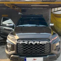 Kmc t9 مدل ۱۴۰۳