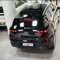 هایماS8|خودرو سواری و وانت|رودان, |دیوار