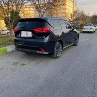 هایما x7 وارداتی|خودرو سواری و وانت|اردبیل, |دیوار