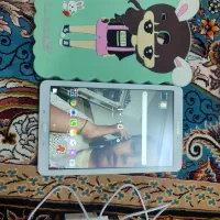 تبلت سامسنوگ