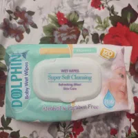 پوشک|آرایشی، بهداشتی، درمانی|تربت جام, حافظ|دیوار