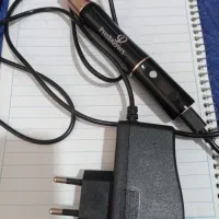 دستگاه تتو ورنگ فیمس