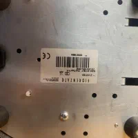 دستگاه آسیاب فیورنزاتو|کافی‌شاپ و رستوران|اصفهان, وحید|دیوار