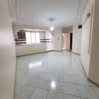 اپارتمان ۵۰ متری اسانسوردار|اجارهٔ آپارتمان|تهران, مسعودیه|دیوار