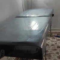 تخت چمداندانی نونو