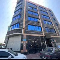 65-و-85-متری-اداری-خاوران