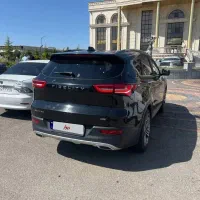 فیدلیتی پرایم ۱۴۰۱