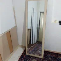 آینه قدی بزرگ