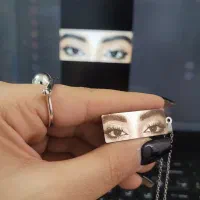 تابلو|تابلو، نقاشی، عکس|ماکو, |دیوار