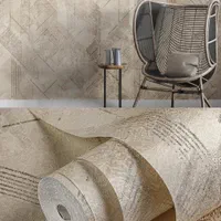 فروش و نصب کاغذ دیواری به صورت نقد و اقساط|مصالح و تجهیزات ساختمان|همدان, |دیوار