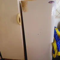 یخچال فریزر