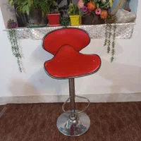 صندلی