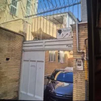 منزل-ویلایی-120-متری